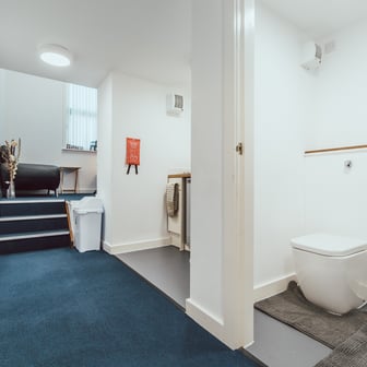 Platinum Studio - Image 3